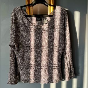 Harley Davison Sweater (Black Label Collection)